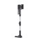 ΣΚΟΥΠΑΚΙ ΜΕ ΚΟΝΤΑΡΙ HOOVER HFG10HX 011 ΜΠΑΤΑΡΙΑΣ 25.9 V CYCLONIC